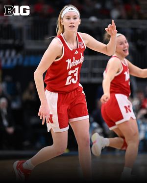 Image post by @bigten on Instagram