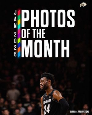 Image post by @sbs_cu on Instagram