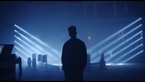 Video post by @brettgray on YouTube