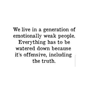 Image post by @therealmisskerr on Instagram