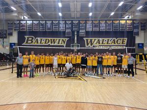 Image post by @bwmensvb on Instagram