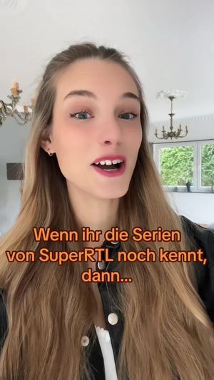 Video post by @toggo on TikTok