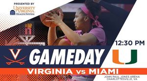 Image post by @uvawomenshoops on Instagram