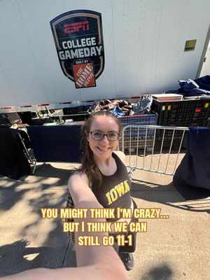 Video post by @sophieasimoens on TikTok