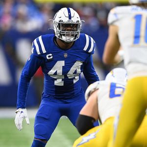 Image post by @zaire__ on Instagram