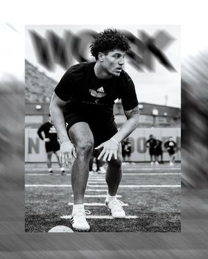 Image post by @sundevilfb on Instagram