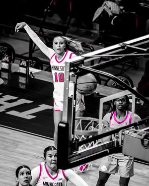 Image post by @bcooneymedia on Instagram