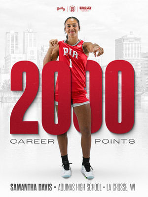Image post by @bradley_wbb on Instagram