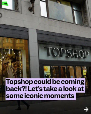 Image post by @thenewsmovement on TikTok