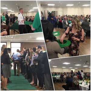 Image post by @marshallu on Instagram
