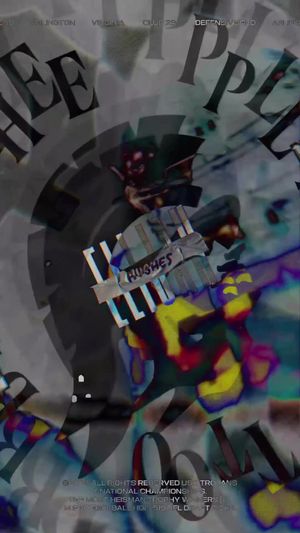 Video post by @USCFB on Facebook