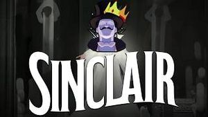 Video post by @piggyxdd on YouTube