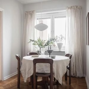 Image post by @delikatissen on Instagram
