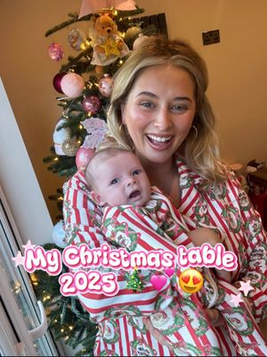 Image post by @laurensaddingtonx on Instagram