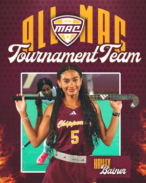 Image post by @cmufieldhockey on Instagram