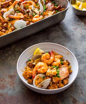 Image post by @testkitchen on Instagram
