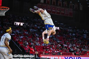 Image post by @miami_redhawks on Instagram