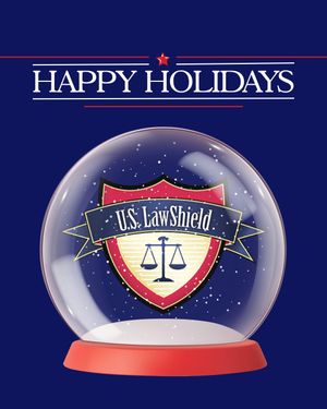 Image post by @uslawshield on Instagram