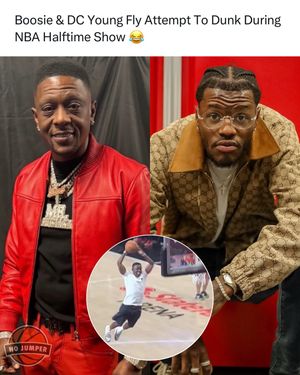 Image post by @nojumper on Instagram