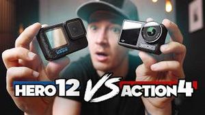 Video post by @joeyhelms. on YouTube