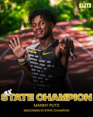 Image post by @nsaf_track on Instagram