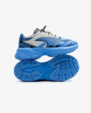 Image post by @pumasportstyle on Instagram