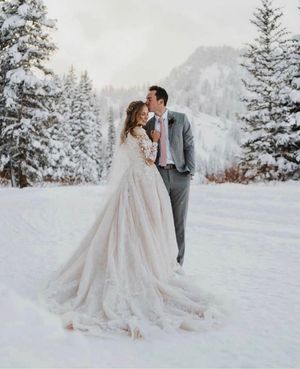 Image post by @maggiesotterodesigns on Instagram