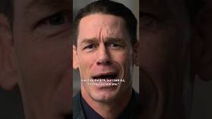 Video post by @wweonnetflix on YouTube