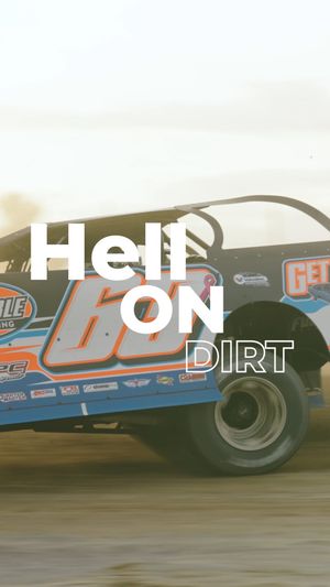 Video post by @SummerNationals on Facebook