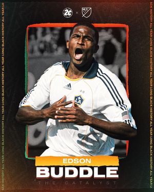 Image post by @mls on Instagram