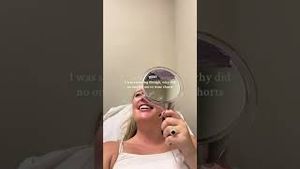 Video post by @bostonwithemily on YouTube