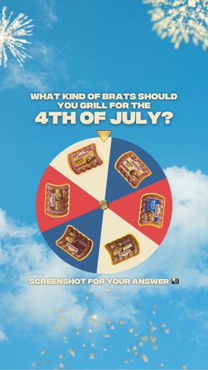 Video post by @91590282596 on Facebook