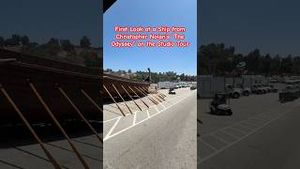 Video post by @cowmissing on YouTube