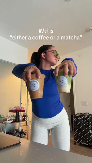 Video post by @val.molero on TikTok