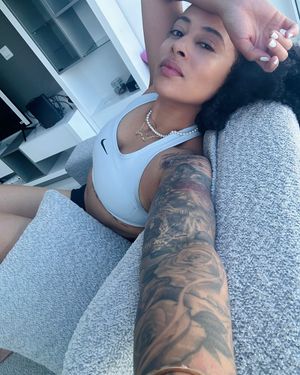 Image post by @jasminequinn_ on Instagram