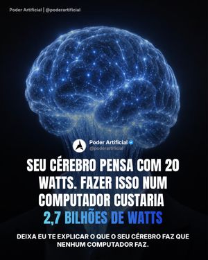 Image post by @poderartificial on Instagram