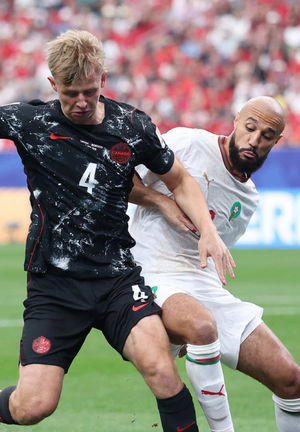 Video post by @fifaworldcup on TikTok