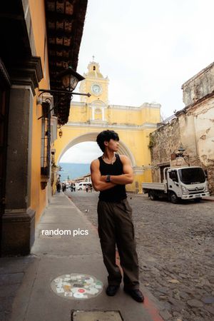 Video post by @evanmanivong on TikTok