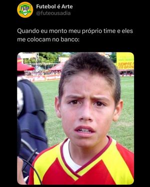 Image post by @futeousadia on Instagram
