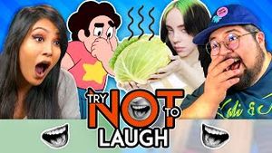 Video post by @trynotto on YouTube