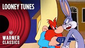 Video post by @warnerbrosclassics on YouTube