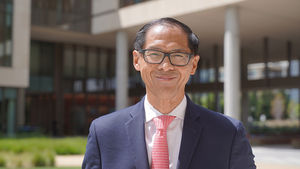 Image post by @StanfordDeptMed on Twitter