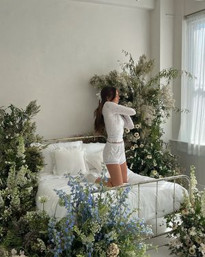 Image post by @litboutique on Instagram