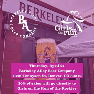 Image post by @girlsontherunrockies on Instagram