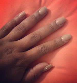 Image post by @dulcesloan on Instagram