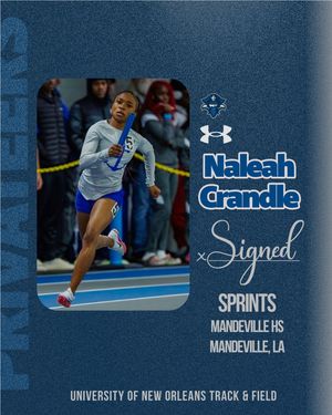 Image post by @privateerstfxc on Instagram