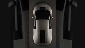 Video post by @audiusa on YouTube