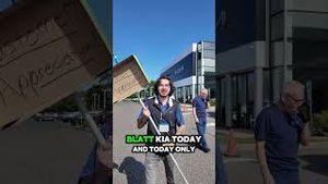 Video post by @mattblattkiatr on YouTube