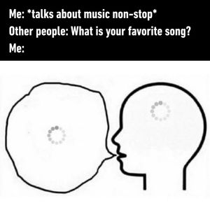 Image post by @9gag on Instagram