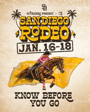 Image post by @petcopark on Instagram